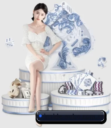 inside-oubo.com.cn APP - www.abg11.net