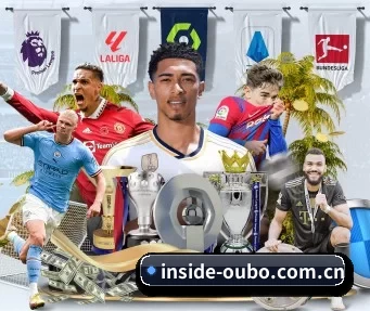 inside-oubo.com.cn APP | www.abg11.net
